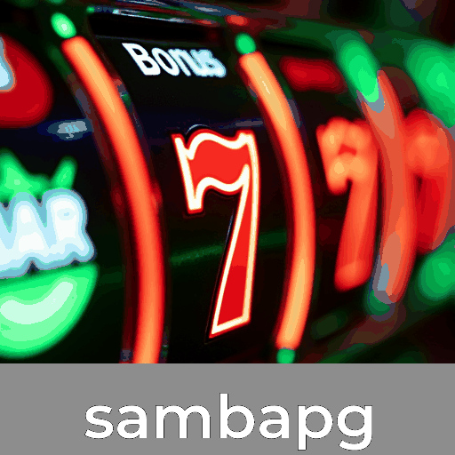 Acesso ao sambapg
