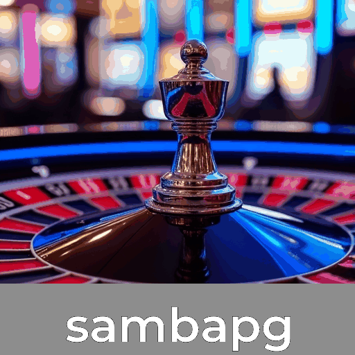 Jogos Crash no Cassino sambapg